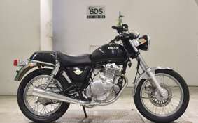 SUZUKI VOLTY NJ47A