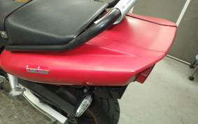YAMAHA FZ400 1998 4YR