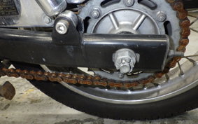 KAWASAKI ESTRELLA RS 1996 BJ250A