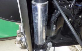 HARLEY FLHTC 1580 2011