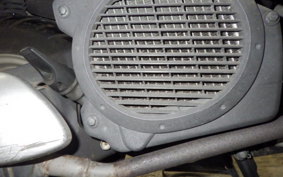 HONDA LEAD 110 JF19