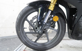 HONDA CBR250RR MC51