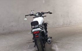 KAWASAKI ELIMINATOR 400-1 2024 EL400A