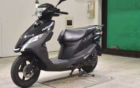 SUZUKI ADDRESS V125 DT11A