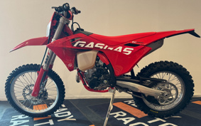 GASGAS EC 250 F