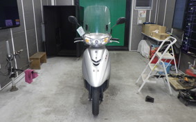 YAMAHA JOG-7 AY01