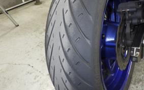 SUZUKI GSX-S750 2022 C533F