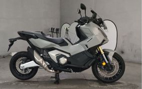 HONDA X-ADV 750 RH21