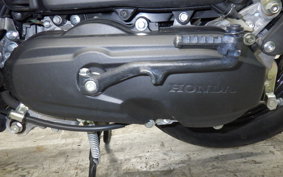 HONDA TACT-4ﾍﾞｰｼｯｸ 1997 AF79