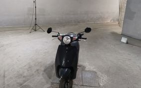 SUZUKI LET`S CA4AA