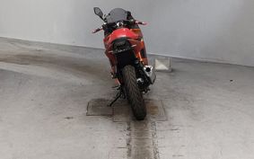 KAWASAKI NINJA250R EX250K