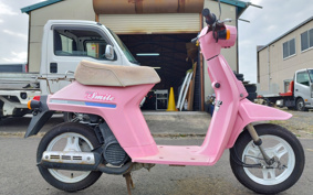 HONDA EVE SMILE AF06