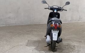 YAMAHA JOG APRIO 4LV