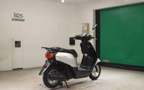 HONDA TACT Basket 2015 AF79