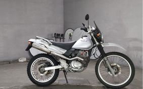 HONDA SL230 MD33