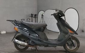 SUZUKI VECSTAR 150 CG42A