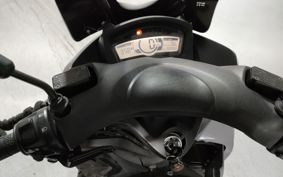 YAMAHA TRICITY 155 ABS SG37J