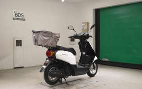 HONDA TACT-4ﾍﾞｰｼｯｸ 2025 AF79