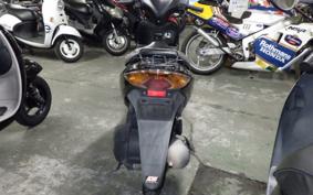 SUZUKI ADDRESS V50 Gen.2 2023 CA44A