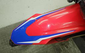 HONDA CRF250 GEN 2 RALLY MD47