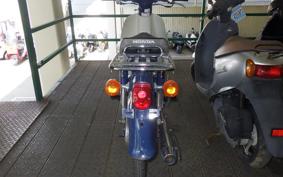 HONDA C50 SUPER CUB AA01