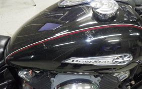 YAMAHA DRAGSTAR 400 CLASSIC 2000