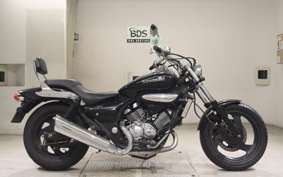 KAWASAKI ELIMINATOR 250 V VN250A