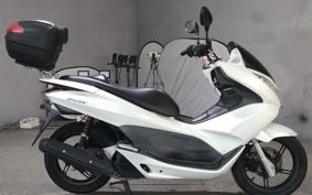 HONDA PCX125 JF28