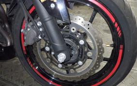 KAWASAKI NINJA 400 2022 EX400G