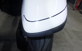 YAMAHA TRICITY 125 A 1998 SEC1J