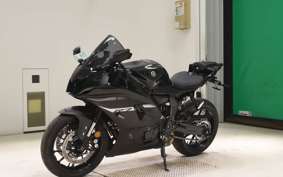 YAMAHA YZF-R7 2024 RM39J