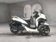 Фото Yamaha TRICITY 155 ABS 2026 с японского аукциона