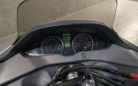 SUZUKI SKYWAVE 400S 2006 CK44A