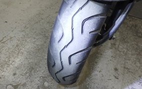 YAMAHA VINO 50 2010 SA26J