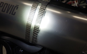HONDA CB1000R 2014