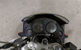 HONDA CBR125R JC34