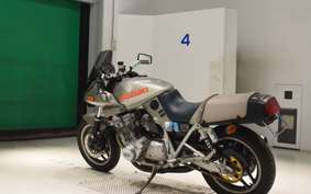SUZUKI GSX750S KATANA 1983 GS75X