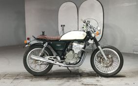 HONDA GB250 CLUBMAN 1 MC10