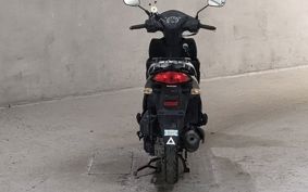 SUZUKI ADDRESS V110 CE47A