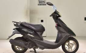 HONDA DIO Gen.6 AF68