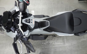 HONDA X-ADV 750 2021 RH10