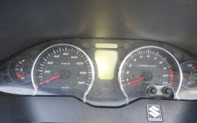SUZUKI SKYWAVE 250 (Burgman 250) S Gen.3 CJ46A