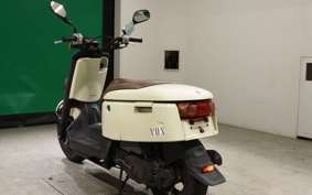 YAMAHA VOX SA31J