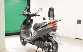 YAMAHA AXIS 100 2021 SB06J