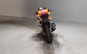 HONDA CBR250RR MC51