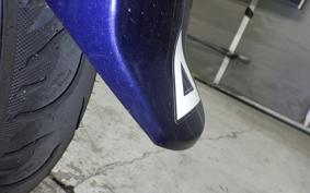 HONDA C125 SUPER CUB JA58