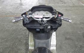 YAMAHA MAJESTY 250 C SG03J