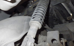 YAMAHA MAXAM 250 2009 SG17J