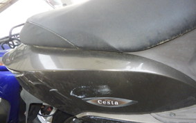 HONDA DIO CESTA GEN 2 AF68