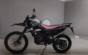 APRILIA RX 125 KX